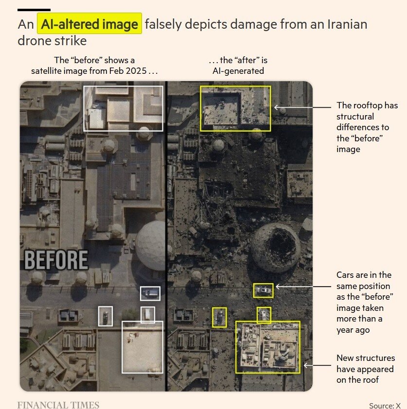 본문 이미지 -  출처: 파이낸셜타임스