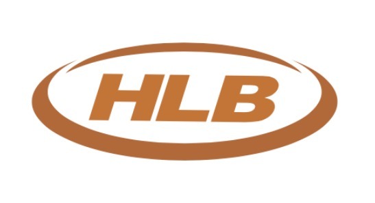 HLB, 김태한 회장에 스톡옵션 부여…대주주 지분율 9.89%→9.95% 증가