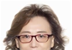 '인생은 60살부터' 광주대 이충구 박사, 안양대 전임교수 임용