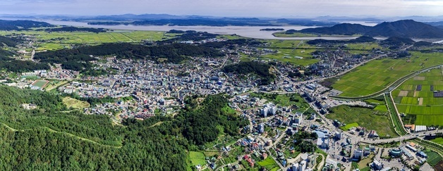 박용철 강화군수 "강화 특수성, 사람 돌아오게 만들 기회로 역이용해야"