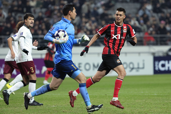 아쉬움 가득한 후이즈