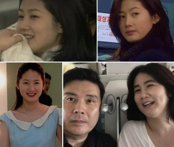 본문 이미지 - 스레드 h040575