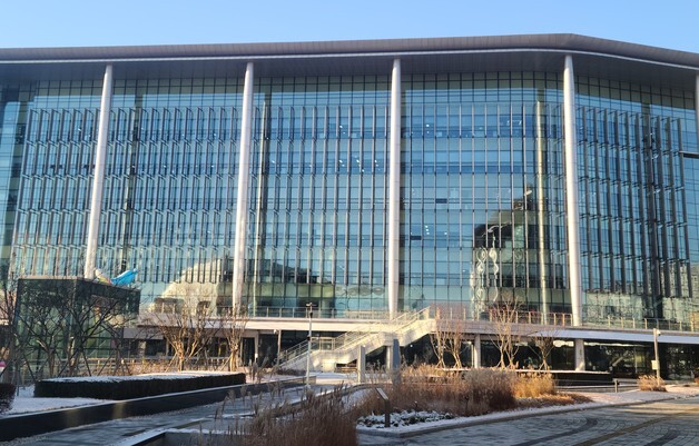 충남도 31일까지 장애인 거주시설 점검…"인권침해 무관용"