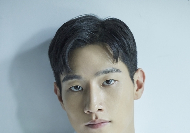 노상현, 하이지음스튜디오와 전속계약…김지원·송중기 한솥밥