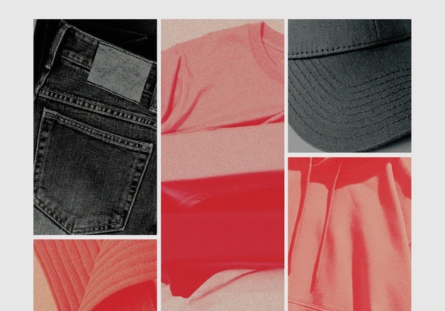 서울시, 패션업계 'AI 대응력' 키운다…인재 양성 교육 강화