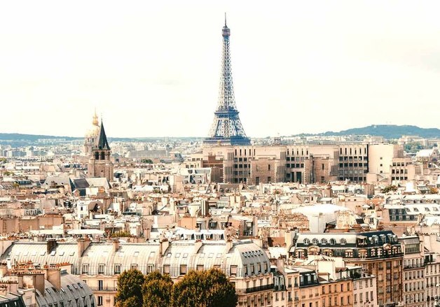 신세계면세점, 글로벌 면세 디지털 어워드 '더 무디즈' 특별상 수상