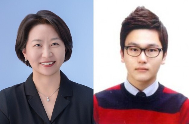 대사 연관 간암 '악성화 스위치' 규명…표적항암제 반응 회복 실마리