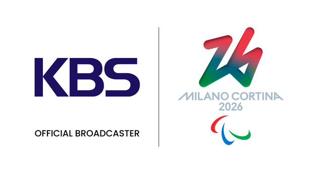 KBS, 2026 동계 패럴림픽 '압도적 규모' 편성…문턱도 낮춘다
