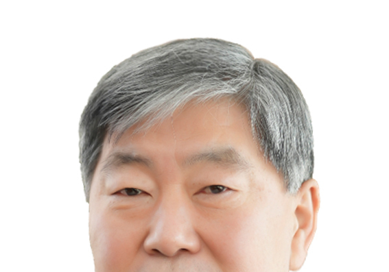 박성태 원광대 총장, 글로컬대학협의회 제3대 회장 선임