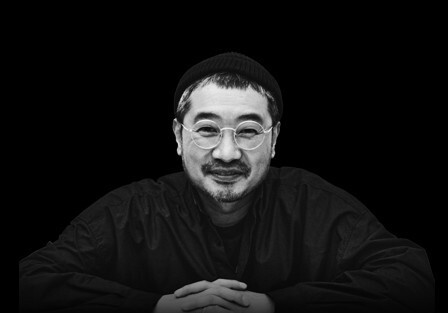 '평창·APEC 연출' 양정웅 감독, 2026 봄 궁중문화축전 총괄한다