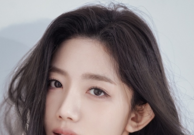 최유주 '우리는 매일매일' 스크린 첫 활약…우정·사랑 사이 열연