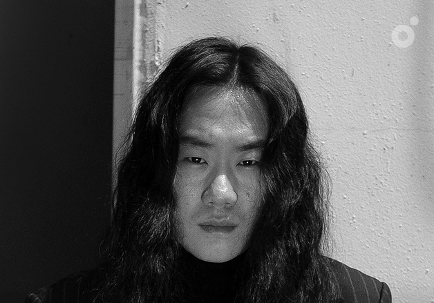 더블베이시스트 정수민, 멜론 트랙제로 '3월의 아티스트' 선정