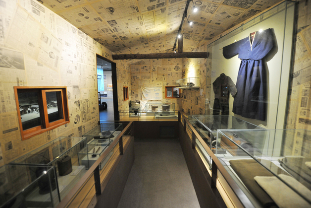 속초시립박물관, 향토 역사·민속자료 수집…10월까지 접수