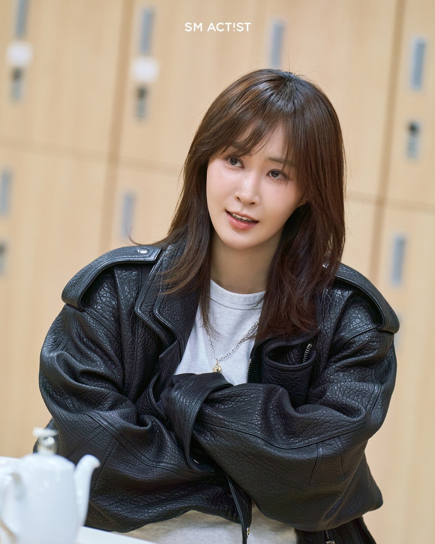 본문 이미지 - SM엔터테인먼트