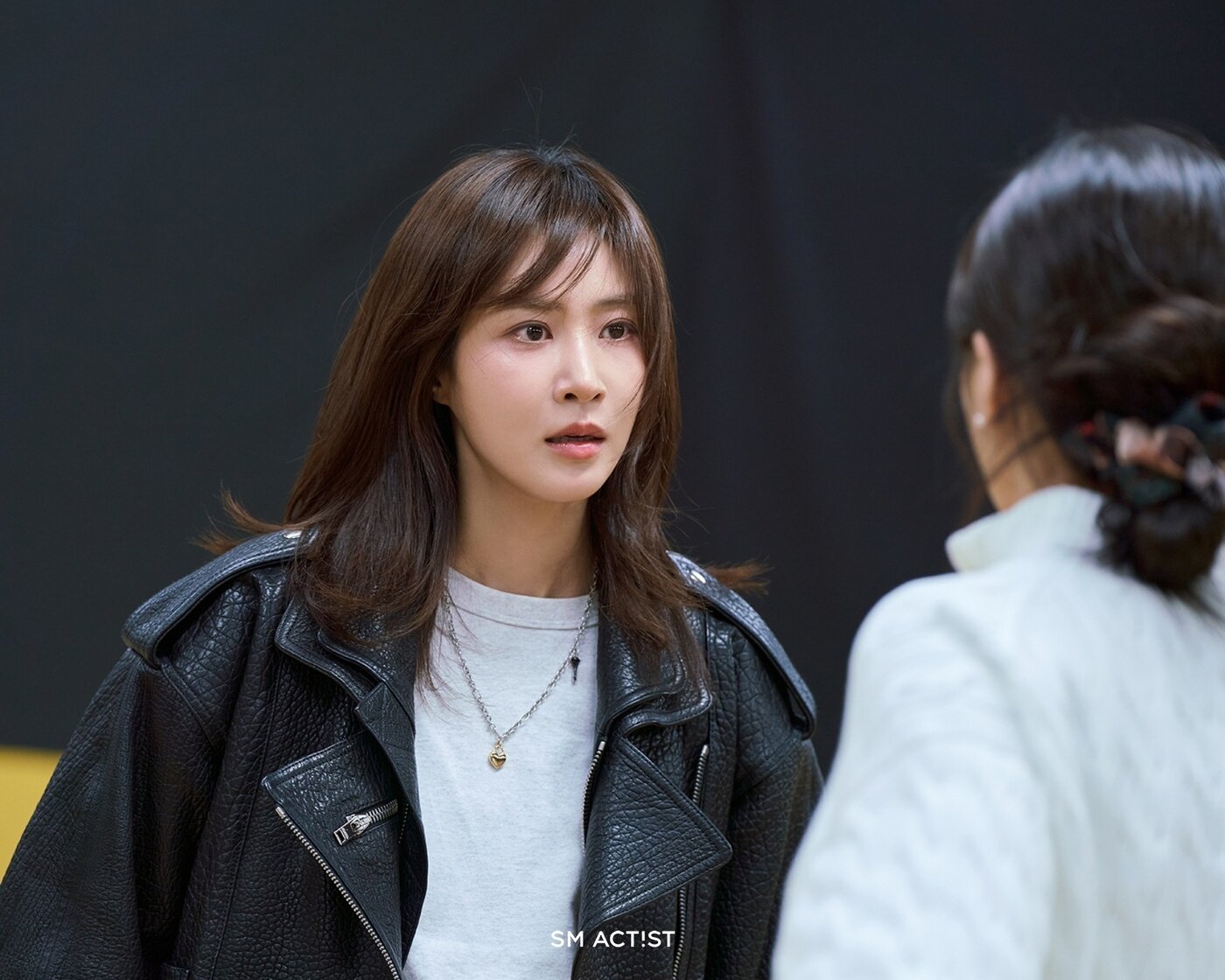 본문 이미지 - SM엔터테인먼트