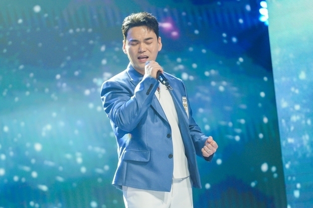 '금타는 금요일' 송가인부터 임영웅까지, 레전드 무대 재소환