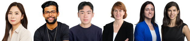 GIST-뉴욕주립대 공동연구팀, 뇌성마비 환자 로봇 재활 기술 개발