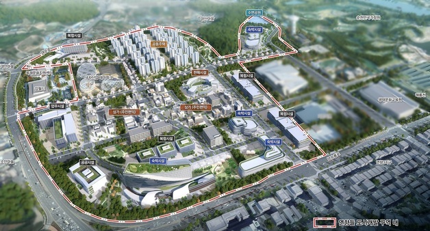 순천시 '우주항공산업진흥원' 유치 나서…"산업기반 보유 최적지"