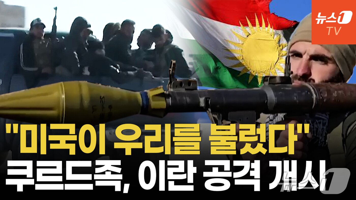본문 이미지 -  
