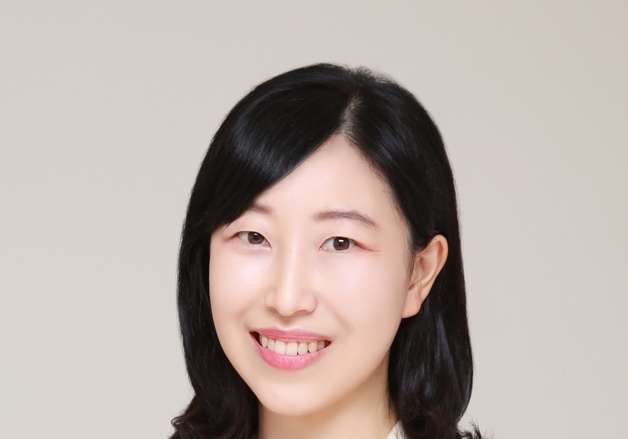 [의학칼럼]'콜록' 반복되는 사레, 사망 부르는 연하장애 위험신호