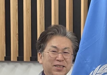 김영우 국립암센터 교수, 한국인 최초 국제암연구소 학술위원장 선출