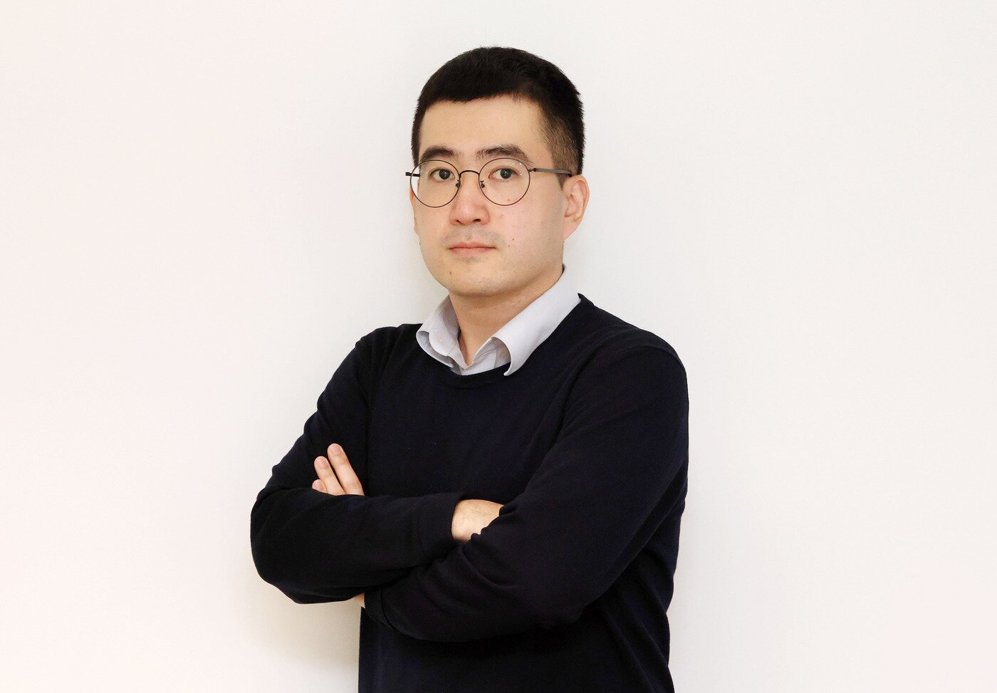 본문 이미지 - 나연준 뉴스1 기자