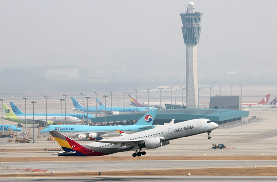 정부, 합동 신속대응팀 두바이·오만에 급파…재외국민 지원 강화