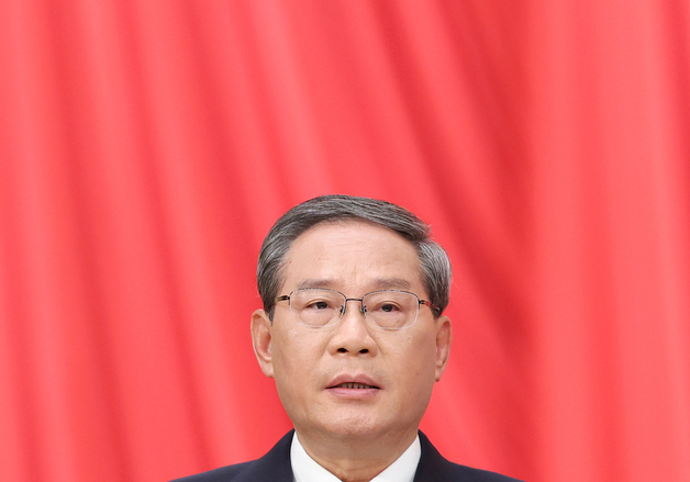 "국가 과학기술 프로젝트 확대"…中, 美 대응해 기술자립 재천명