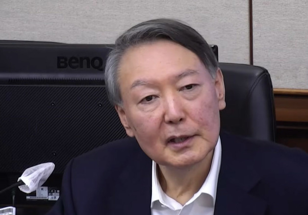 윤석열 재판 연기…이태원특조위, 구치소 찾아 13일 청문회 출석 촉구