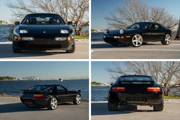 본문 이미지 - 굿딩크리스티