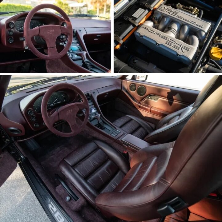 본문 이미지 - 굿딩크리스티