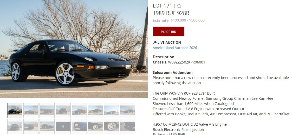 본문 이미지 - 굿딩크리스티