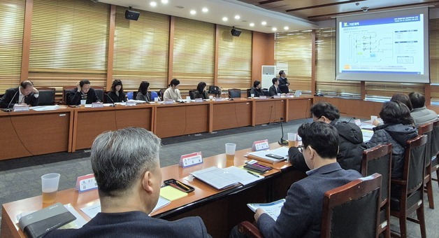 울산시, 대형폐기물 공공처리시설 건립 추진