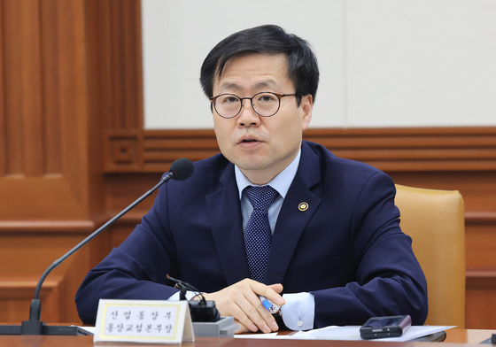 글로벌 통상질서 재편 속…韓, WTO 개혁 논의 주도