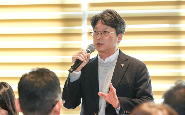 5차 철도망 요구만 600조 몰려…"예산 그릇 키워 지방 노선 담겠다"