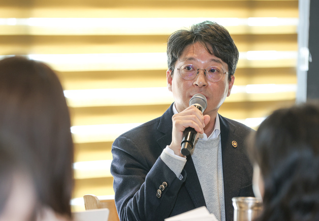 3기 신도시·태릉CC 교통난 우려에…'선 교통 후 입주' 원칙 재확인