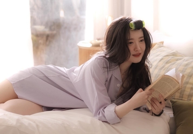 구혜선 개발 '1만3000원 특허 헤어롤' 논란…"다이소 30배" vs "기술 값 포함"(종합)