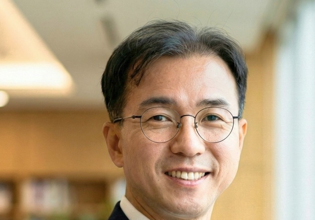 서영학 "정부 규제혁신 발맞춰 여수시 조례 재점검 필요"