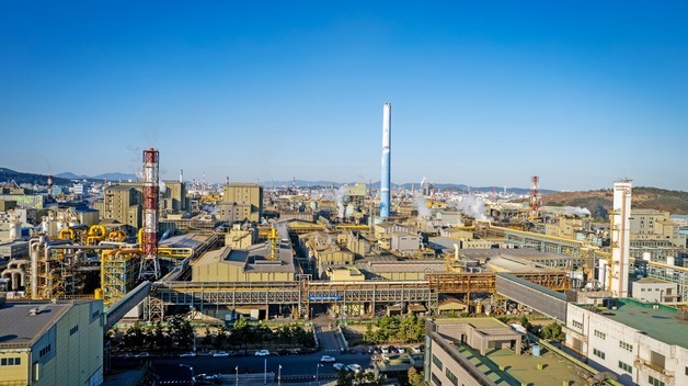 고려아연, 주총 앞두고 주주서한…거버넌스 개선·주주환원 강조