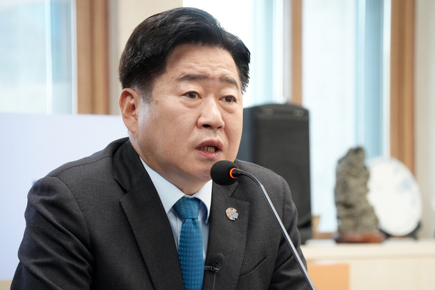 [오늘의 주요일정]제주(22일, 금)