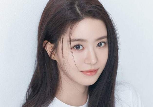 [단독] '아너' 전소영, 차기작은 '스터디그룹2'…황민현 짝사랑女 된다