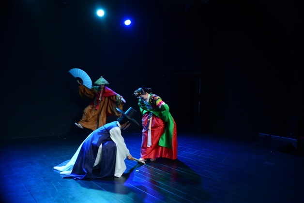 서울시, 무형유산 신진 전승자 발굴…'무형유산 이수심사' 실시