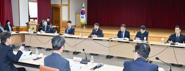 대구시 "내년 국비 9억 이상 확보"