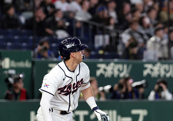 위트컴, 솔로포 가동