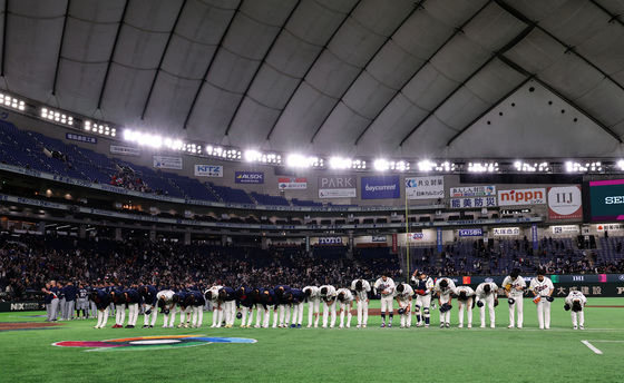 '기분 좋은 1차전 승리'