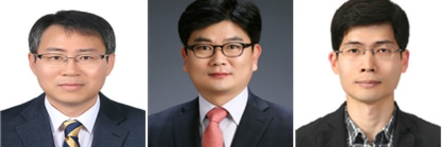 재경부 신임 기조실장 김후진·국고실장 황순관…바이오혁신위 지원단장 김구년