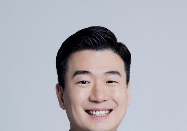 웹툰 엔터테인먼트, 김용수 사장 선임…글로벌 사업 이끈다