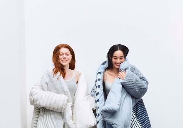 W컨셉, 신세계까사 자주 입점…홈·리빙 카테고리 경쟁력 강화