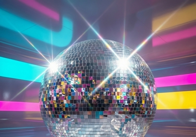 최수호, 6일 '큰거온다' 리믹스 발매…프로듀서 제라이드와 협업