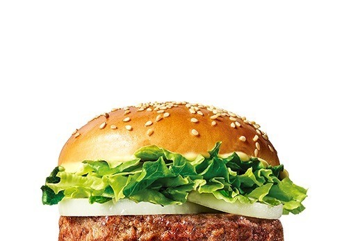 노브랜드 버거, '2500원 어메이징 불고기' 일주일 만에 7만개 팔렸다